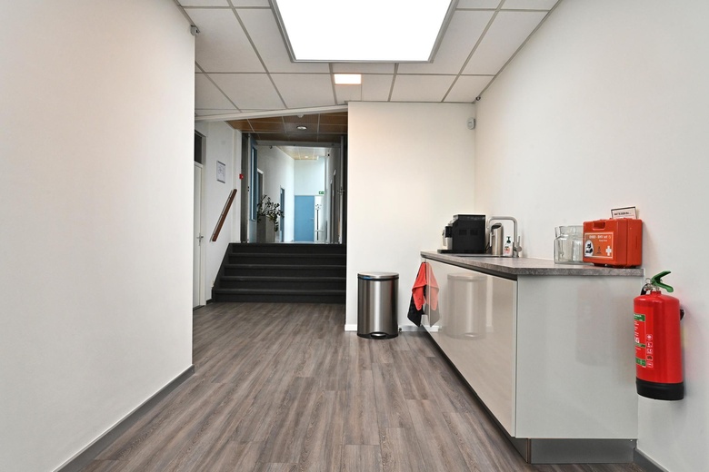 KantoorruimteaanBoerenverdriet 20<br/> inBergen op Zoom KantoorruimteaanBoerenverdriet 20<br/> inBergen op Zoom