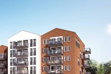 
                              Kantoorruimteaan

                              Hoflaan 82e<br/> inVlaardingen