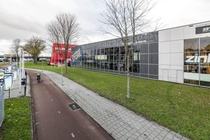 Bekijk foto 4 van Schuttevaerweg 41 A