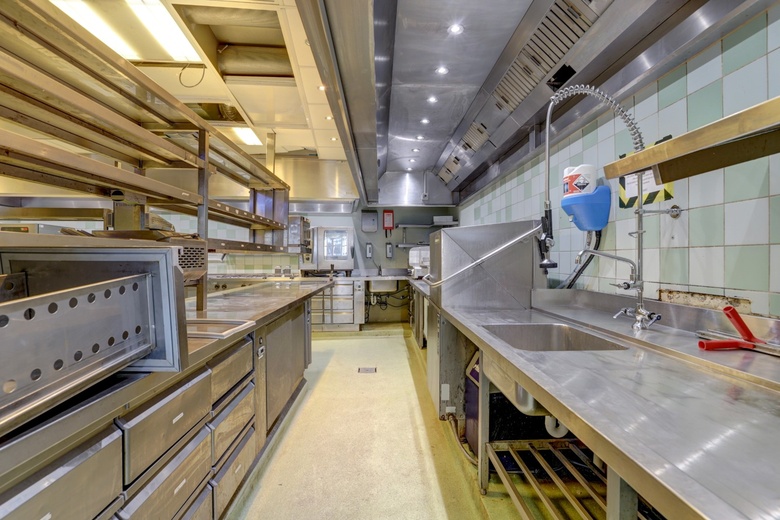 Horeca Huizen - Vaarboom 1 - Foto 12