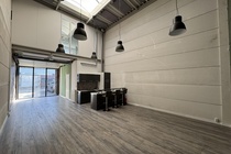 Bekijk foto 3 van Koningsweg 2 30