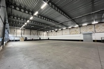 Bekijk foto 6 van Hastelweg 273