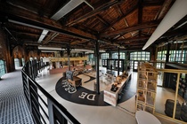 Horeca Bad Nieuweschans - Oudezijl 1 - Foto 3
