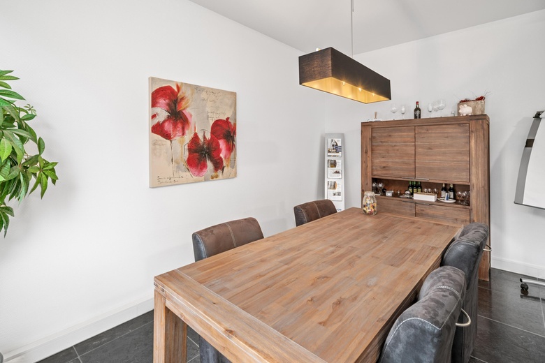 Kantoorruimte Roosendaal - Brugstraat 33 a - Foto 8
