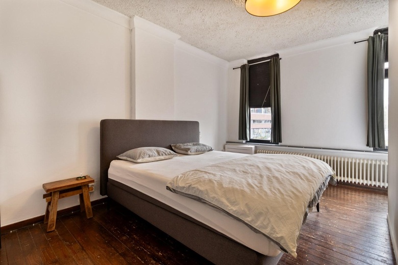 KantoorruimteaanHelling 1<br/> inVenlo