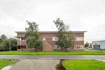 Bekijk foto 5 van Nipkowweg 5 II Bekijk foto 5 van Nipkowweg 5 II