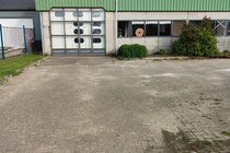 Bekijk foto 5 van Mijlweg 84
