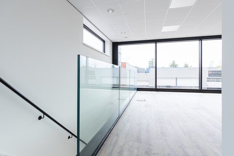 KantoorruimteaanWiedhaak 4 A<br/> inHardinxveld-Giessendam