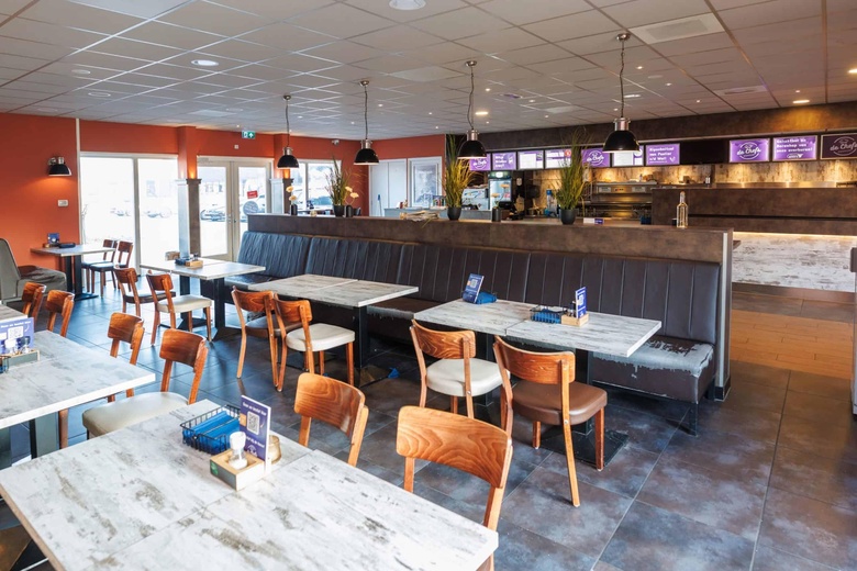 HorecaaanKoophandel 4b<br/> inDokkum