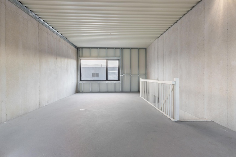 BedrijfsruimteaanHarmoniestraat 31<br/> inVelsen BedrijfsruimteaanHarmoniestraat 31<br/> inVelsen