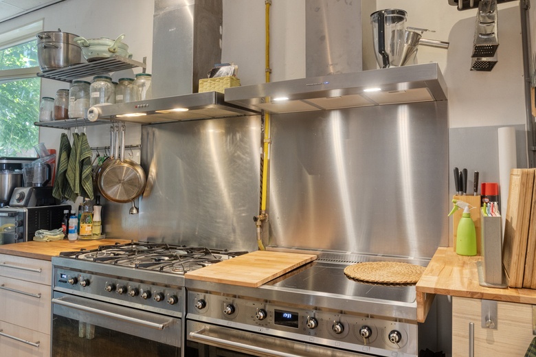 Horeca Amsterdam - Overtoom 239 H - Foto 7