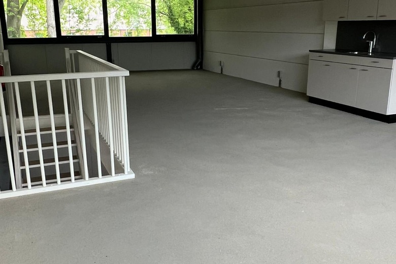 BedrijfsruimteaanArthurweg 31 - 47<br/> inRotterdam