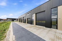 Bedrijfsruimte Zutphen - Holtmede 10 e - Foto 3