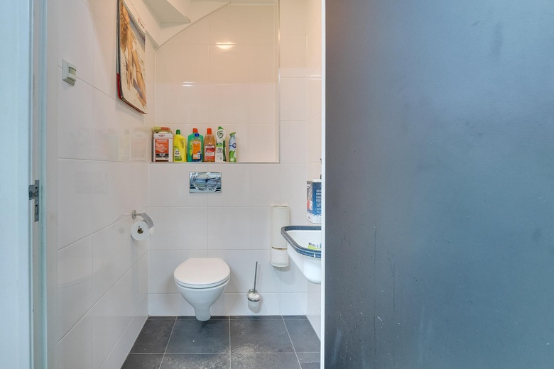 BedrijfsruimteaanSchoudermantel 17 h<br/> inBunnik