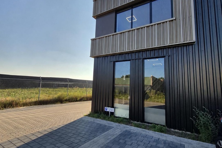 Bedrijfsruimte Veenendaal - De Smalle Zijde 5 1 - Foto 4