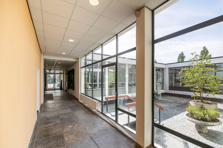 KantoorruimteaanLindtsedijk 20 A<br/> inZwijndrecht