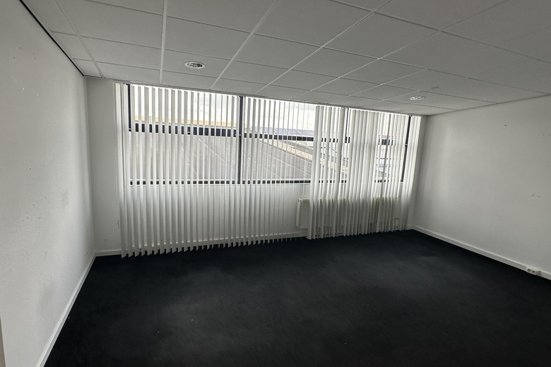 KantoorruimteaanA. van Leeuwenhoekweg 38 H<br/> inAlphen aan den Rijn