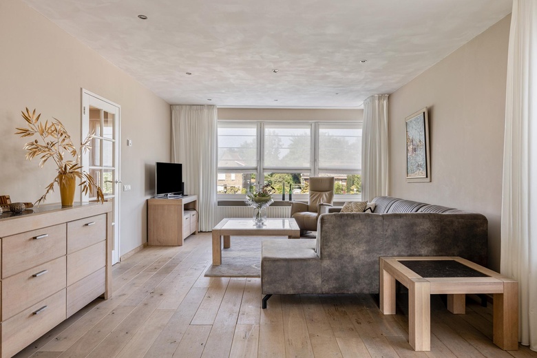 WinkelruimteaanAntoniusplein 18 A<br/> inLomm