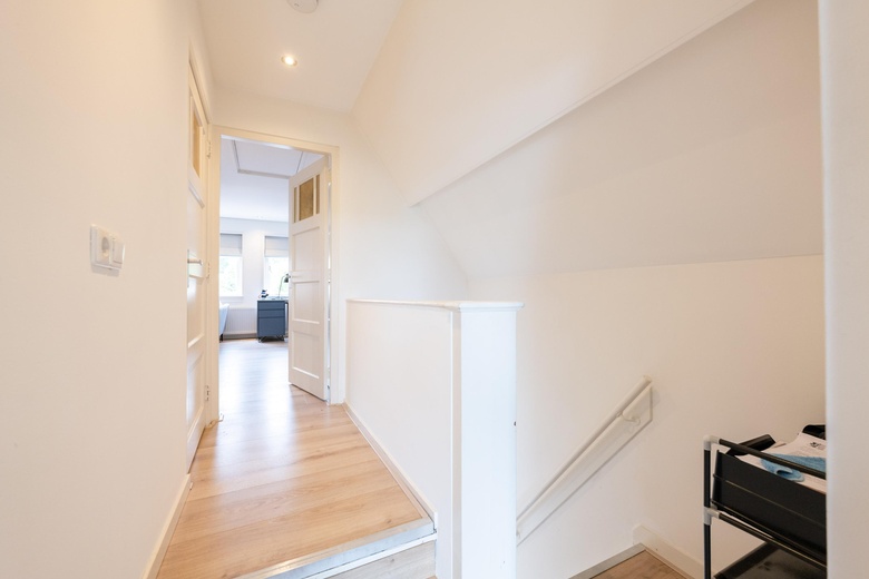 WinkelruimteaanStationsweg 31<br/> inOostvoorne