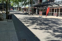 Horeca Emmen - Notaris Oostingstraat 18 - Foto 1