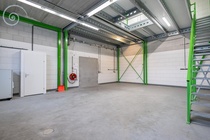 Bekijk foto 4 van Watertoren 41 d