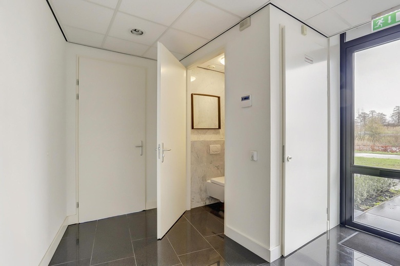 BedrijfsruimteaanGrote Esch 1195<br/> inMoordrecht BedrijfsruimteaanGrote Esch 1195<br/> inMoordrecht