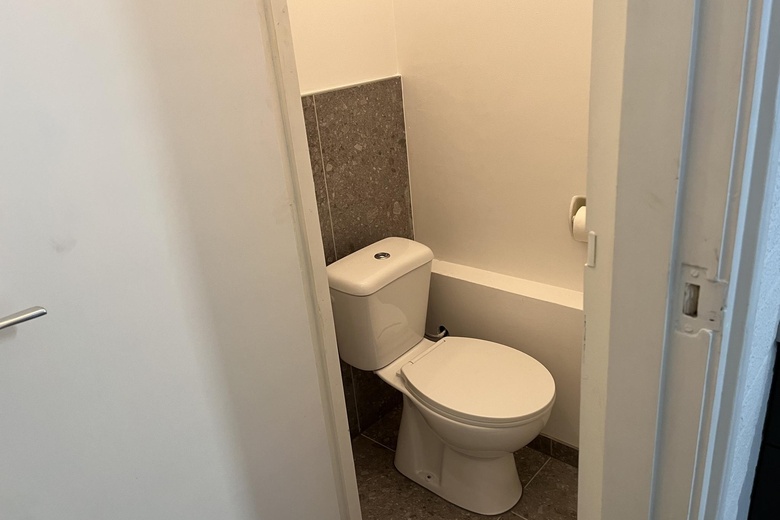 BedrijfsruimteaanMinckelersstraat 22<br/> inTilburg