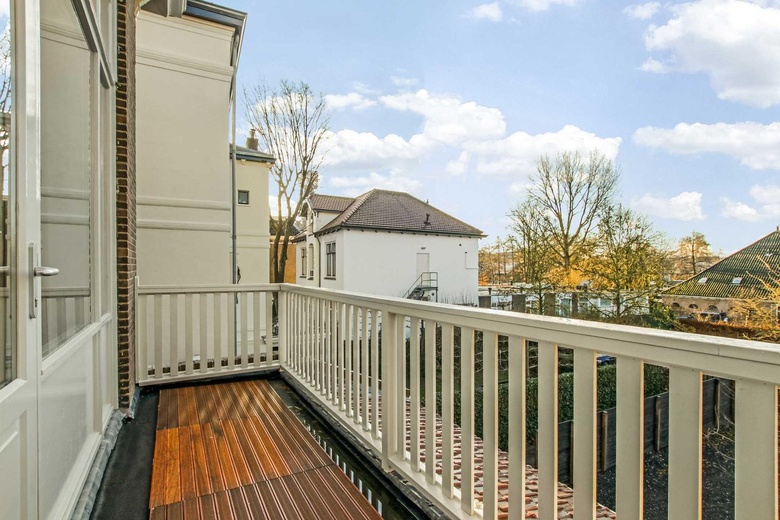 KantoorruimteaanWestzijde 83<br/> inZaandam