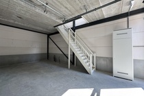 Bedrijfsruimte Ridderkerk - Kolenbranderstraat 14 b - Foto 6