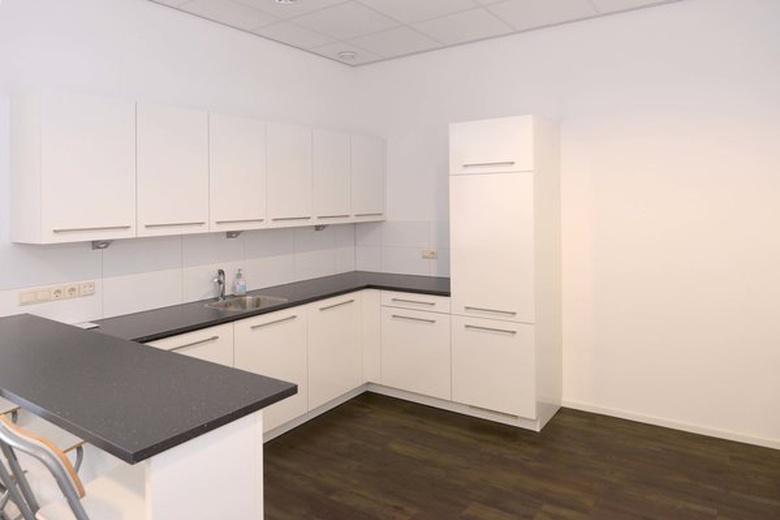 KantoorruimteaanNieuwstad 73<br/> inZutphen KantoorruimteaanNieuwstad 73<br/> inZutphen