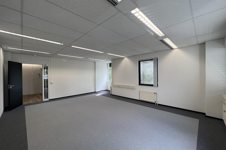 KantoorruimteaanStephensonweg 6<br/> inGorinchem