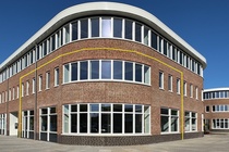 Bedrijfsruimte Weesp - Nijverheidslaan 10 A - Foto 4
