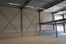 Bekijk foto 3 van Vlietskade 9031