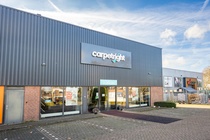 Bekijk foto 2 van eenheid 1 aan de Van Leeuwenhoekweg 4 in IJsselstein