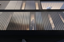 Bekijk foto 6 van Drie Kronen 0 ong