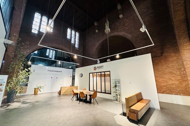 ZorgaanWilhelminaplein 41<br/> inKaatsheuvel ZorgaanWilhelminaplein 41<br/> inKaatsheuvel