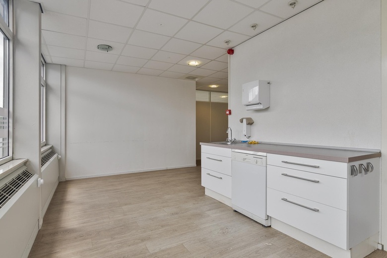 KantoorruimteaanSchinkelse Baan 1<br/> inCapelle aan den IJssel KantoorruimteaanSchinkelse Baan 1<br/> inCapelle aan den IJssel