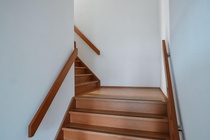 Bekijk foto 5 van Oostwijk 1 B