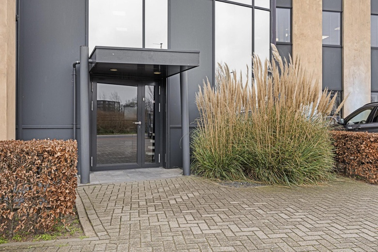KantoorruimteaanCartografenweg 16<br/> inWaalwijk KantoorruimteaanCartografenweg 16<br/> inWaalwijk