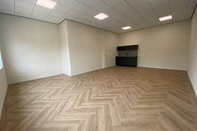 Bedrijfsruimte Almere - Palmpolstraat 99 G 17 - Foto 2