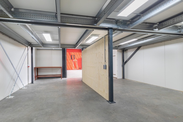 BedrijfsruimteaanStuwadoorstraat 21 0002<br/> inVelsen BedrijfsruimteaanStuwadoorstraat 21 0002<br/> inVelsen