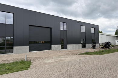 Bekijk foto 2 van Weerijs 0 ong