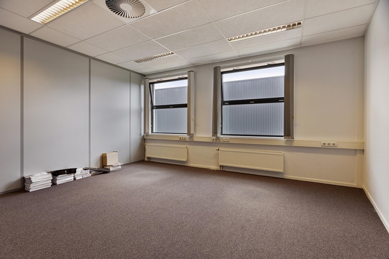 KantoorruimteaanDe Wel 36 d<br/> inHoevelaken KantoorruimteaanDe Wel 36 d<br/> inHoevelaken