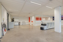 Bekijk foto 5 van Bargelaan 4 Bekijk foto 5 van Bargelaan 4