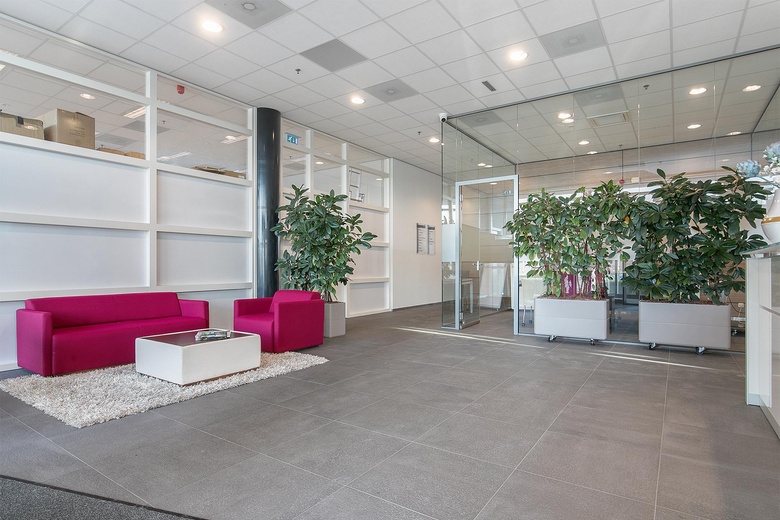 KantoorruimteaanPoort van Veghel 4931<br/> inVeghel KantoorruimteaanPoort van Veghel 4931<br/> inVeghel