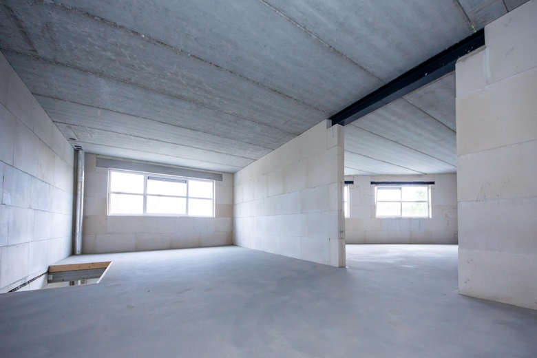 BedrijfsruimteaanDe Stuwdam 69 V<br/> inAmersfoort