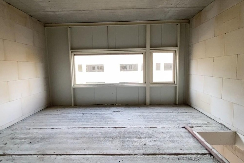 BedrijfsruimteaanPalmpolstraat 99 G 15<br/> inAlmere