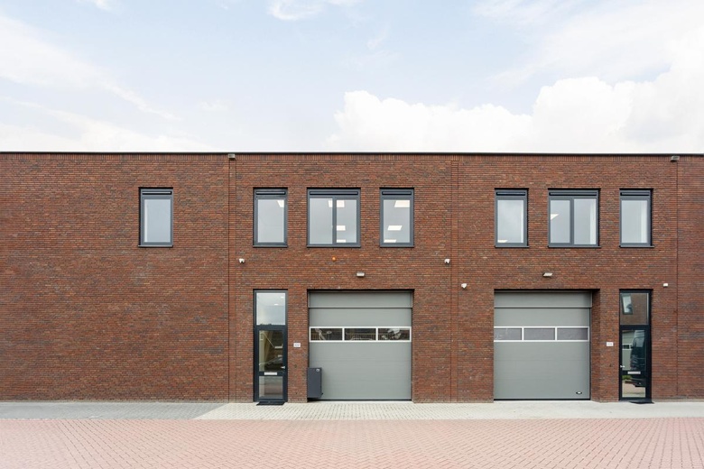 BedrijfsruimteaanBoeingavenue 305 F<br/> inSchiphol-Rijk