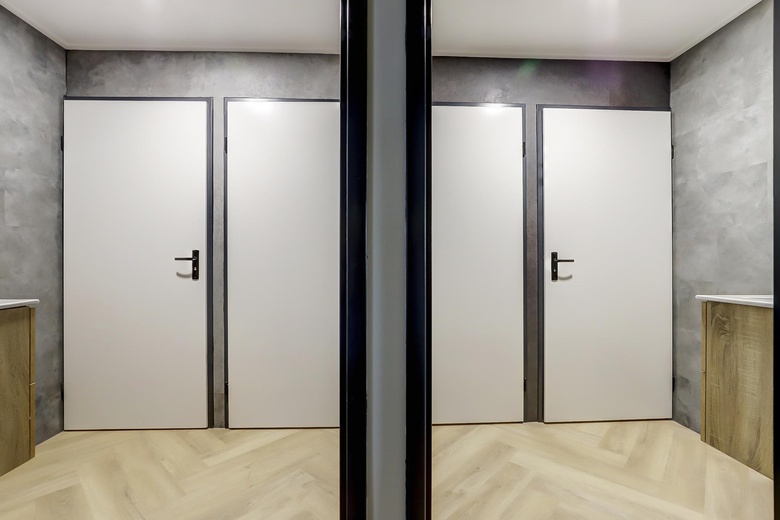 KantoorruimteaanNoordland 1<br/> inHeinkensand