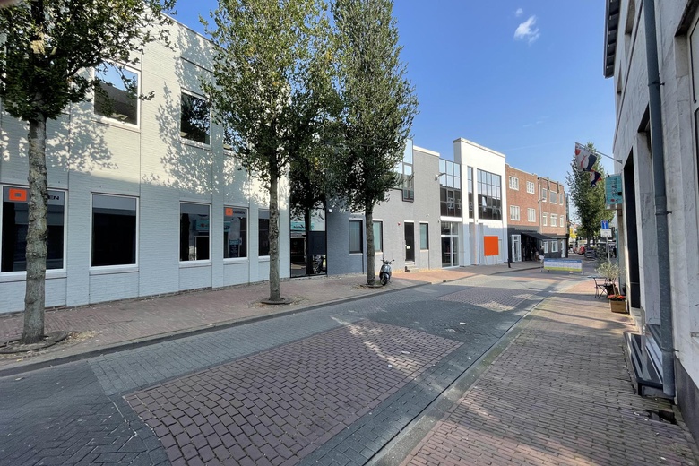 KantoorruimteaanRosmolenstraat 17<br/> inSittard KantoorruimteaanRosmolenstraat 17<br/> inSittard